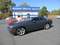 Image for 2015 Dodge Challenger SXT ID: 6972505