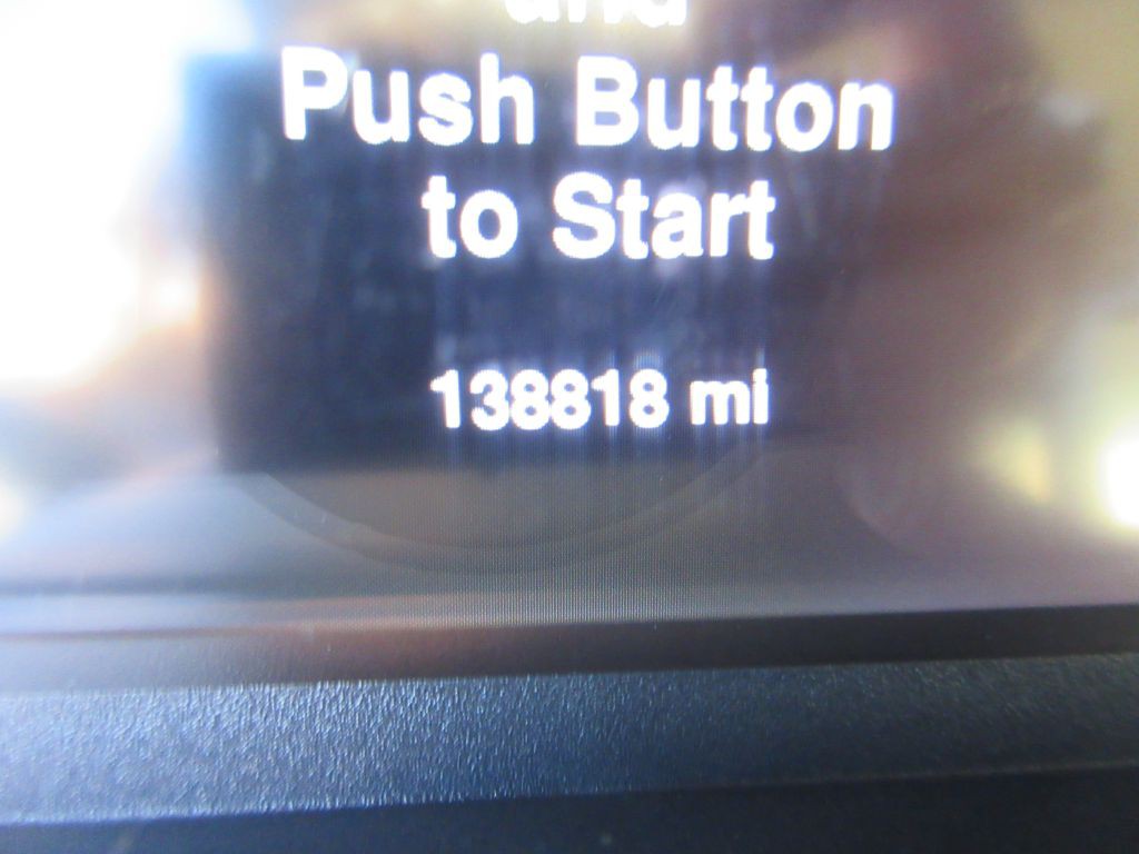 2013 RAM 1500 Image 9