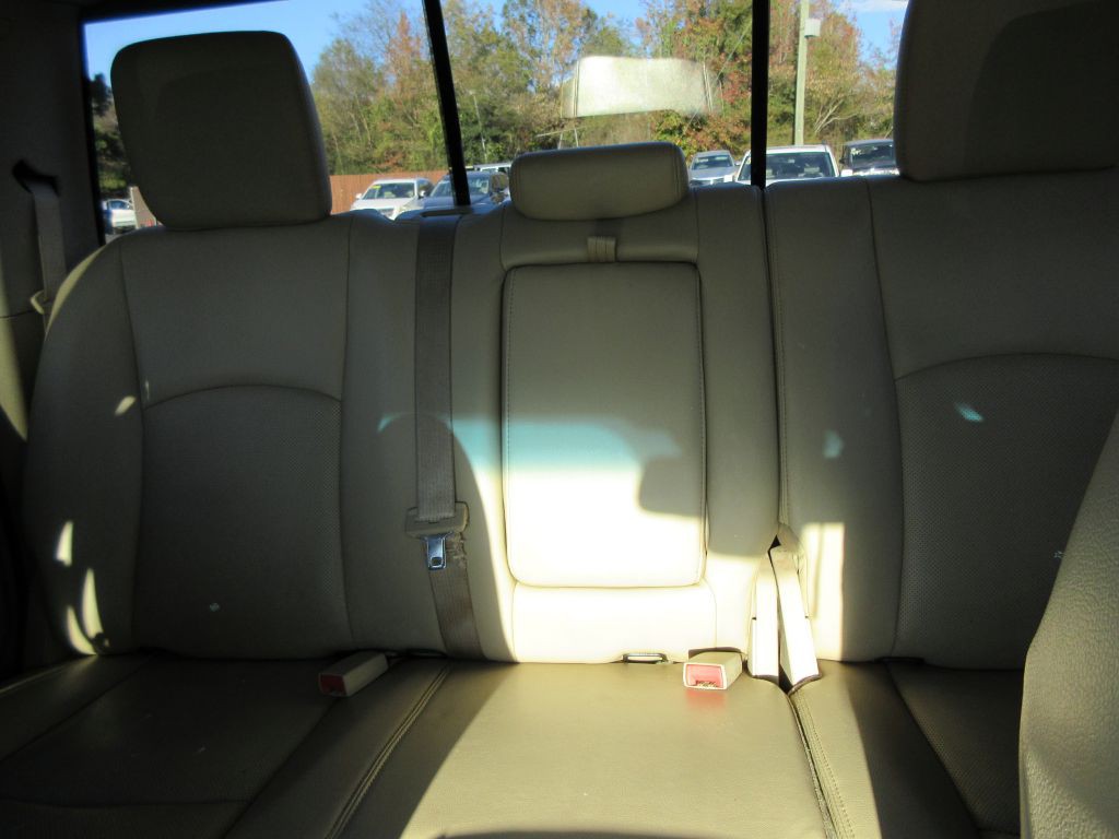 2013 RAM 1500 Image 13
