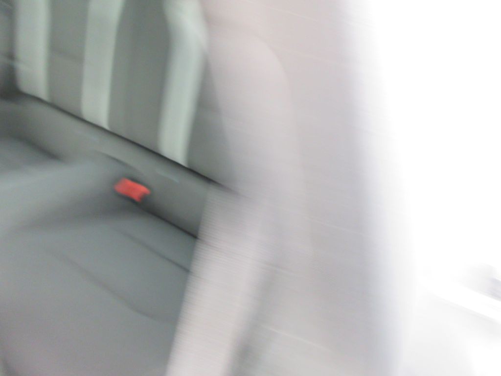 2017 Chevrolet Camaro Image 12