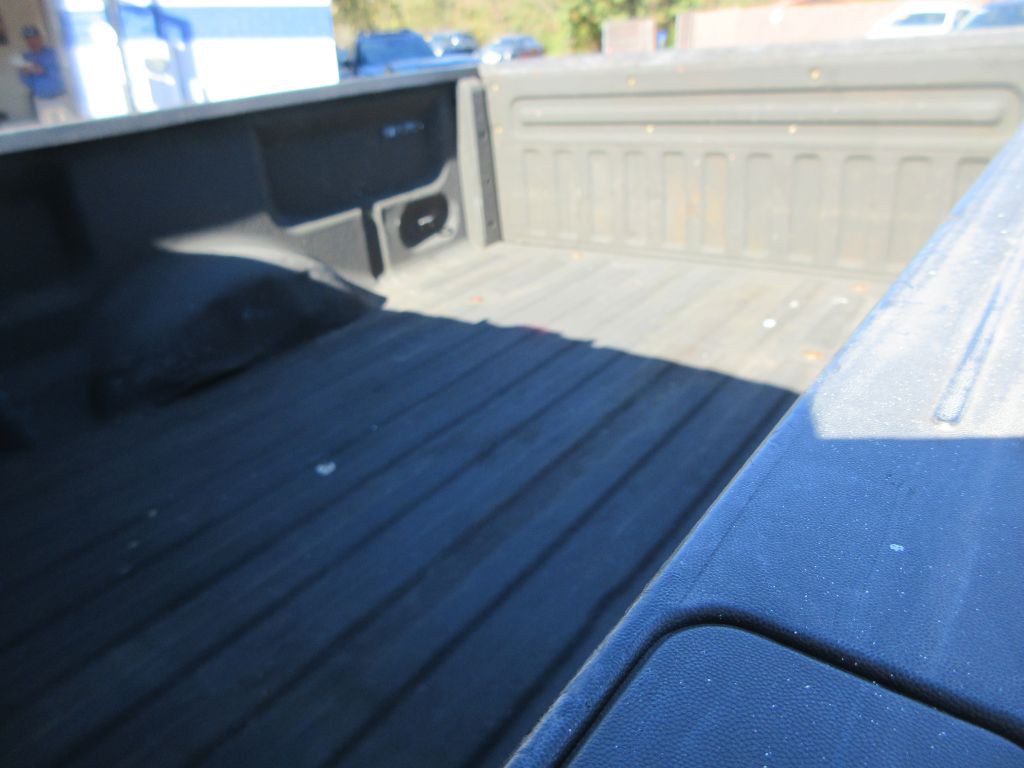 2005 Ford F-150 Image 15