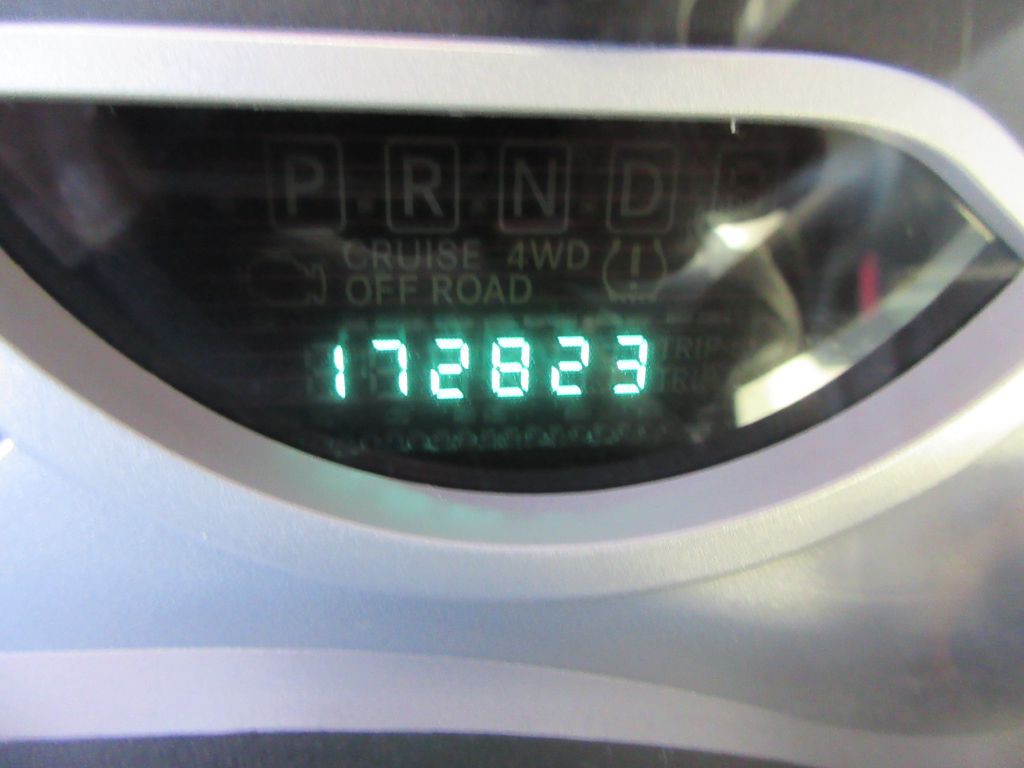 2010 Jeep Wrangler Image 8