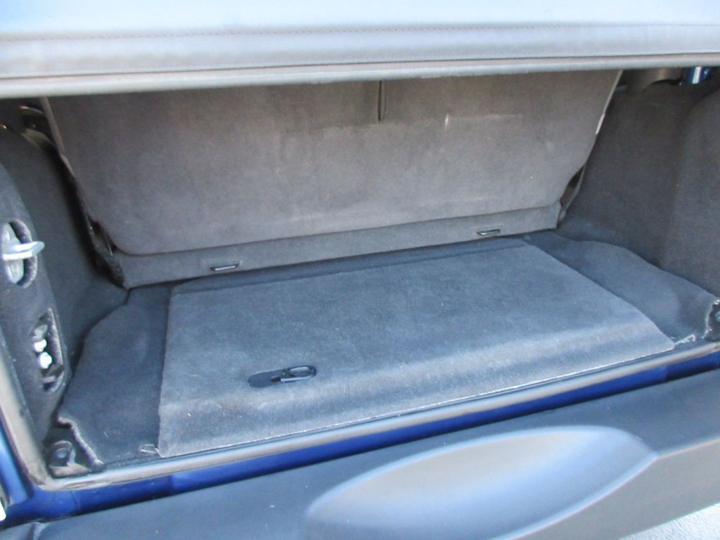 2010 Jeep Wrangler Image 15