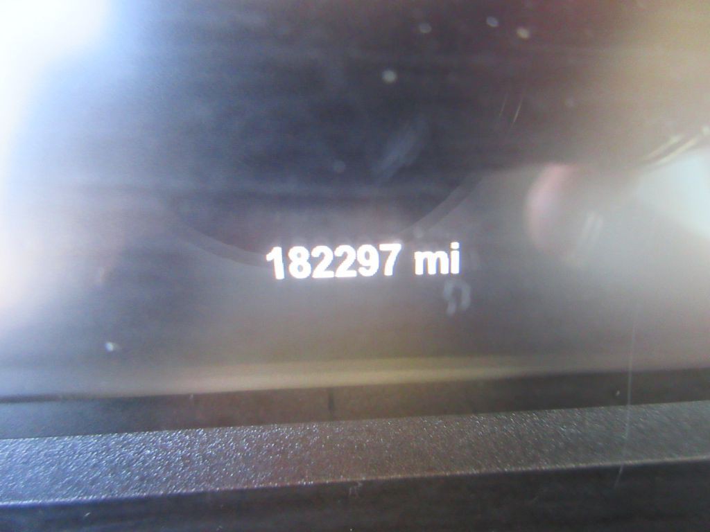 2018 RAM 1500 Image 9