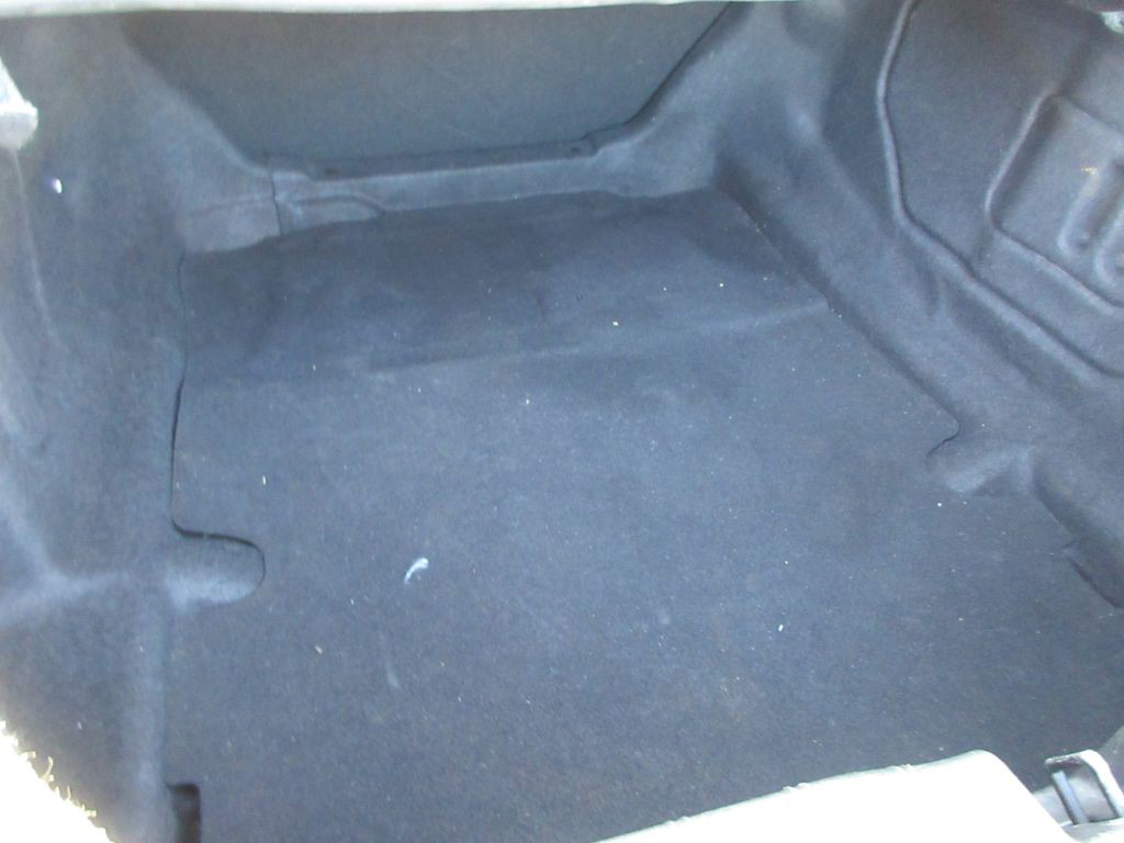 2016 Chevrolet Camaro Image 14