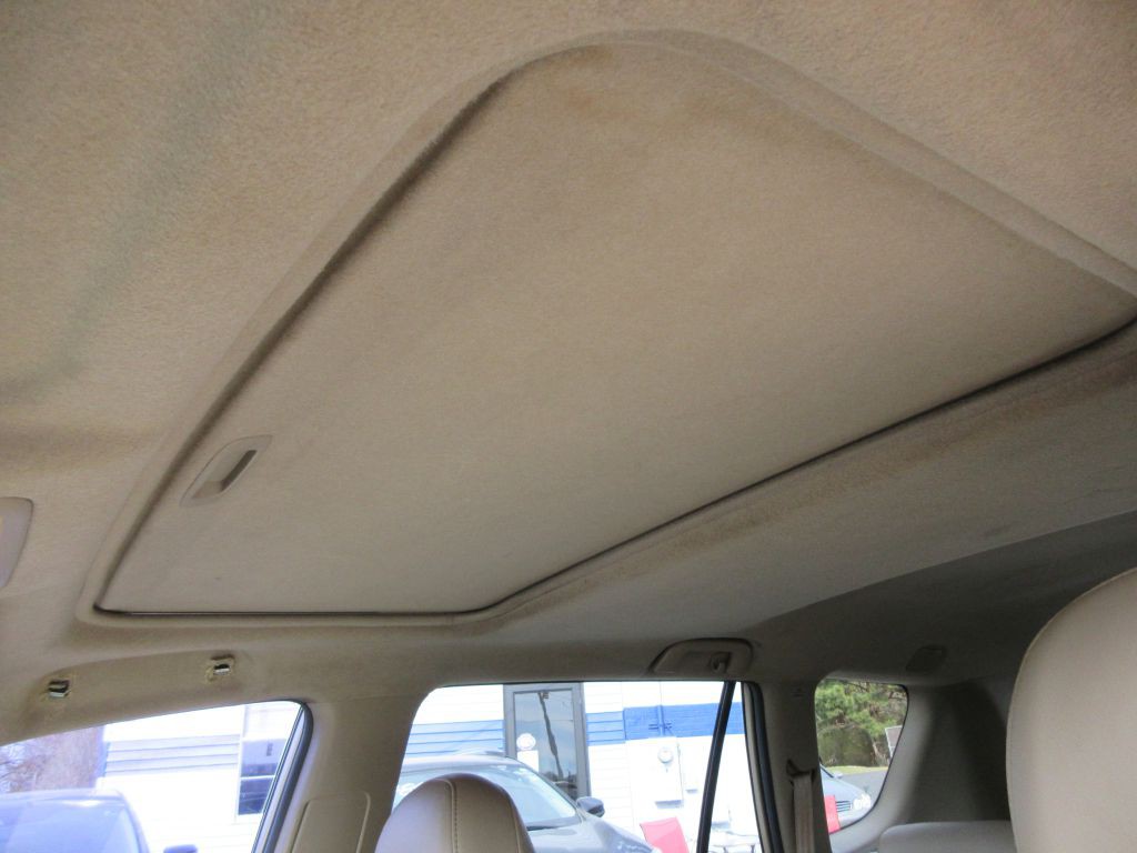 2011 Toyota Rav4 Image 11