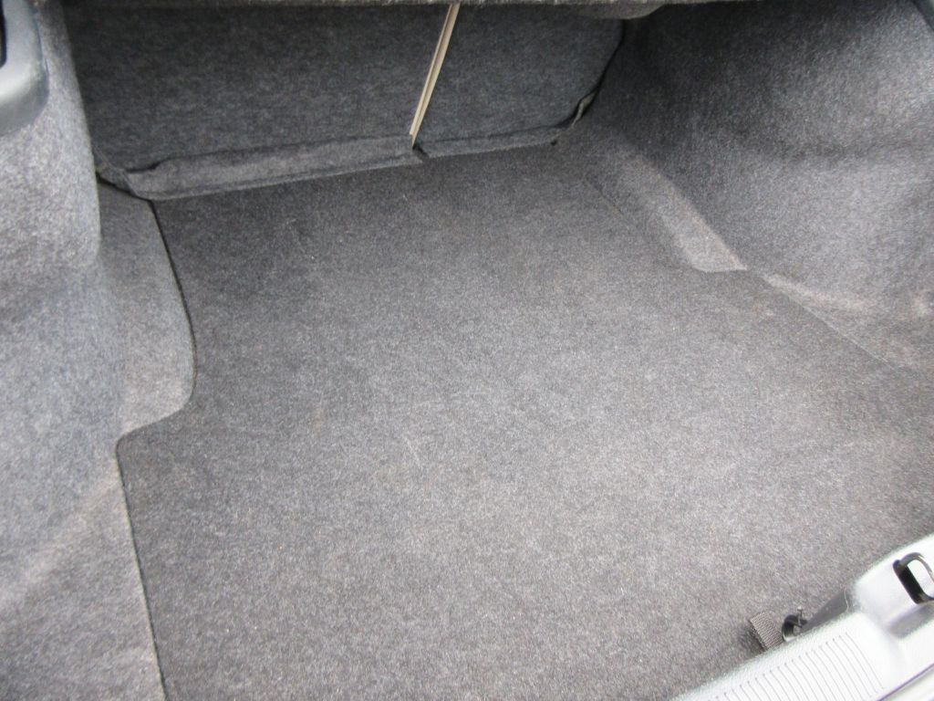 2013 Dodge Charger Image 15