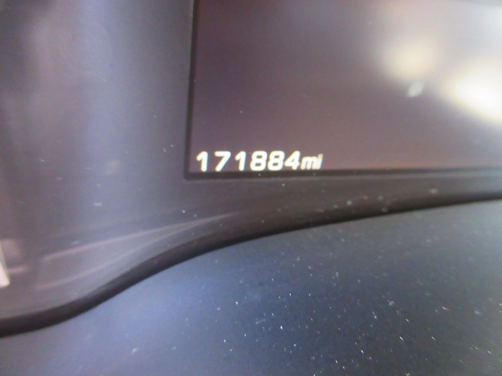 2016 Cadillac SRX Image 8