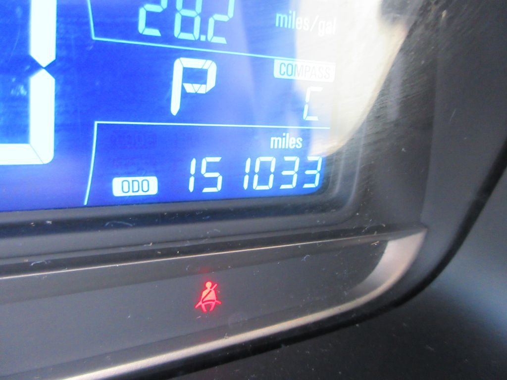 2016 Chevrolet Trax Image 8