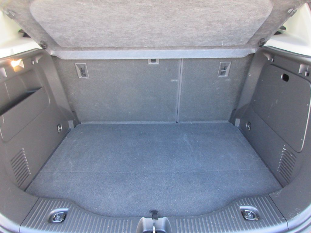 2016 Chevrolet Trax Image 15