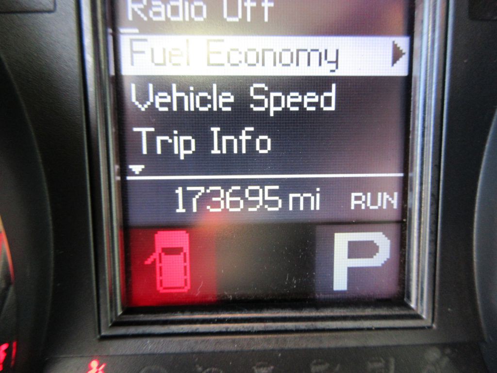 2013 Dodge Durango Image 8