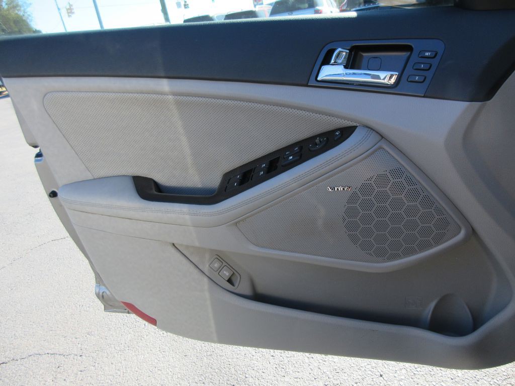 2012 Kia Optima Image 10