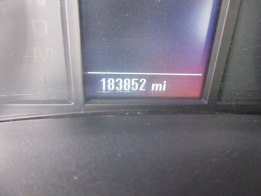 2016 Chevrolet Silverado 1500 Image 9