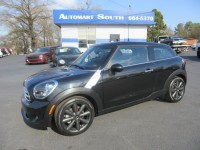 Image for 2014 MINI Cooper Paceman ID: 7175573