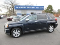 Image for 2017 GMC Terrain SLE ID: 7191724