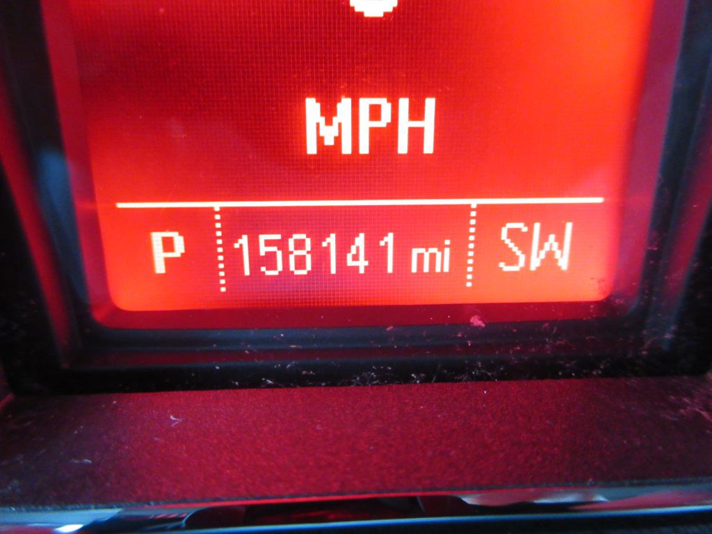 2017 GMC Terrain Image 8