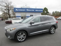 Image for 2015 INFINITI QX60  ID: 7208746