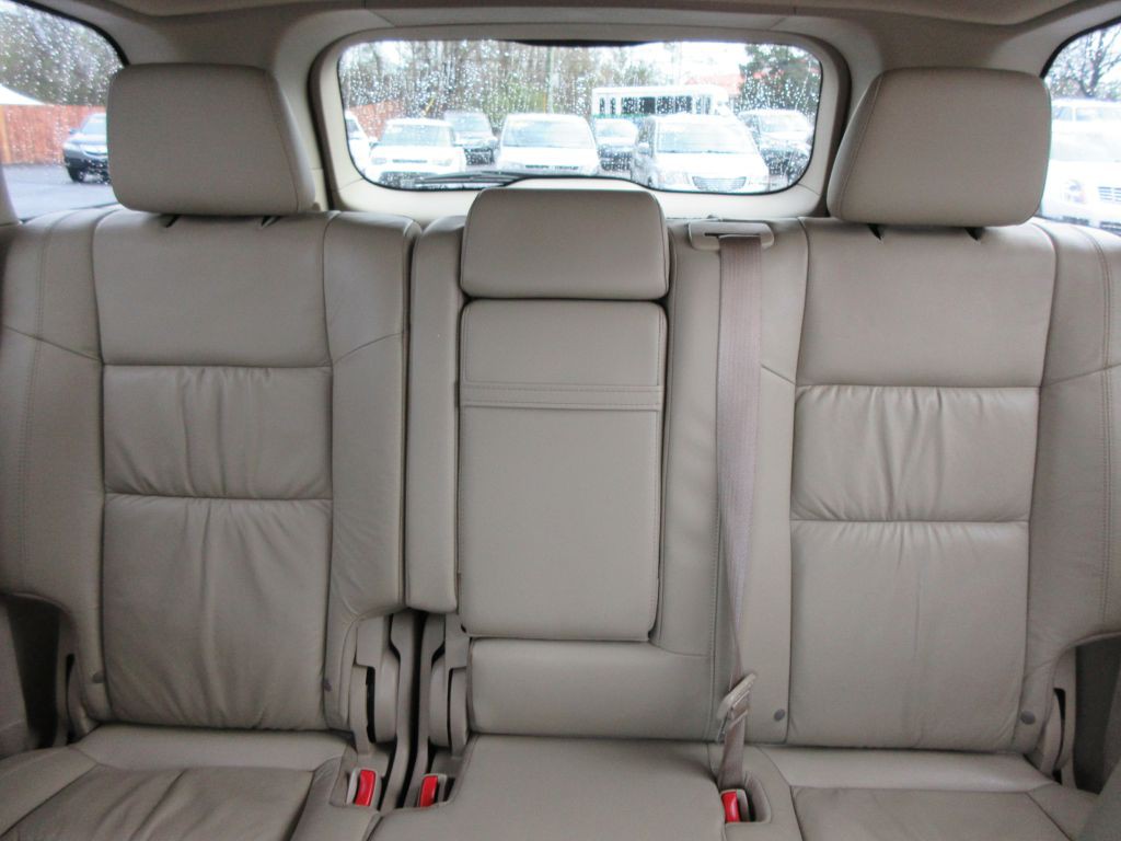 2015 Jeep Grand Cherokee Image 13