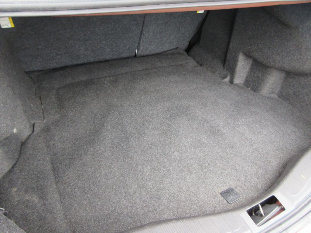 2013 Ford Fusion Image 15