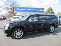 Image for 2014 Cadillac Escalade Esv Premium ID: 7245398