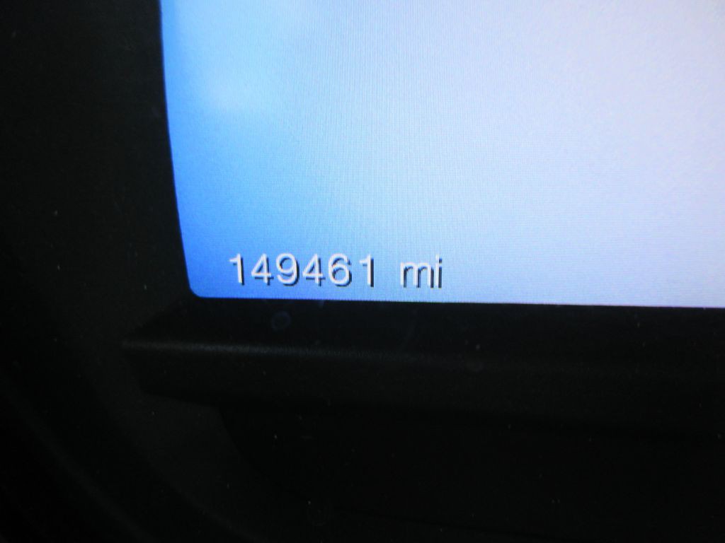 2013 Ford Explorer Image 8