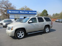 Image for 2013 Chevrolet Tahoe 1500 LTZ ID: 7271629