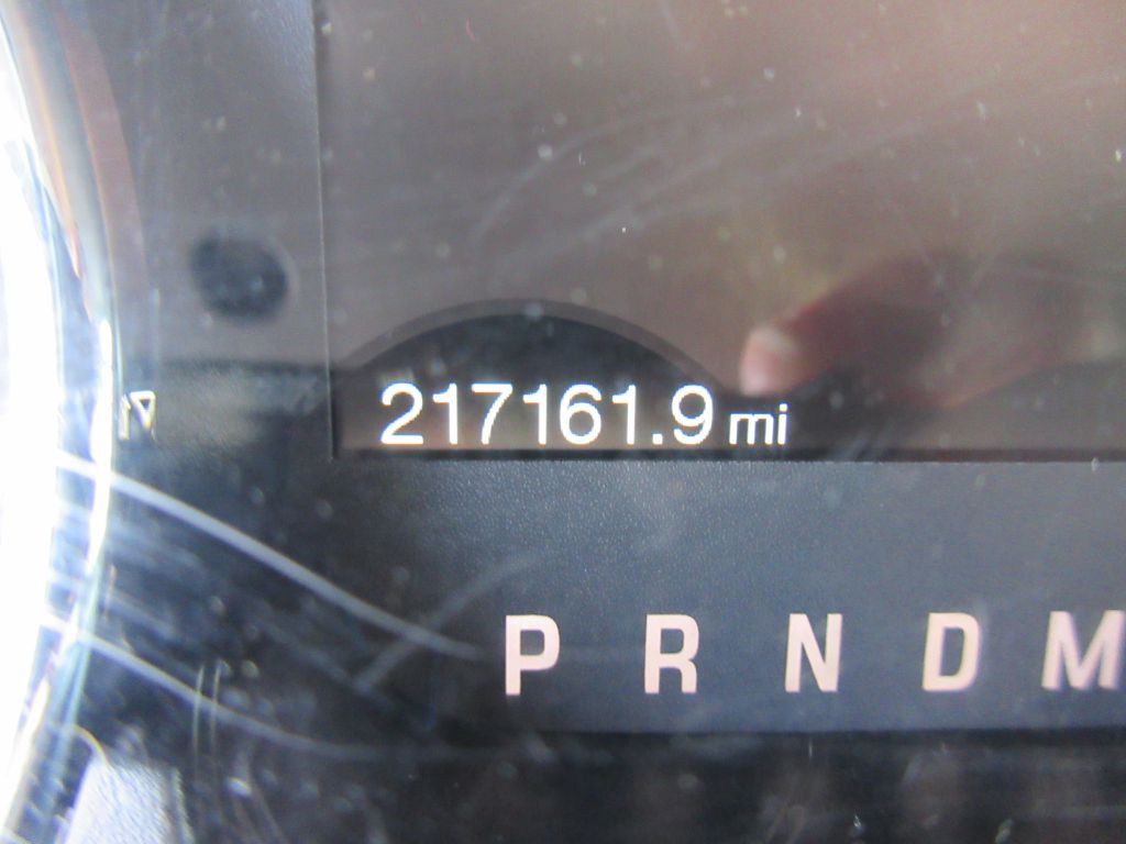 2012 Ford F-150 Image 9