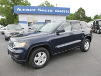 Image for 2012 Jeep Grand Cherokee Laredo ID: 7370653