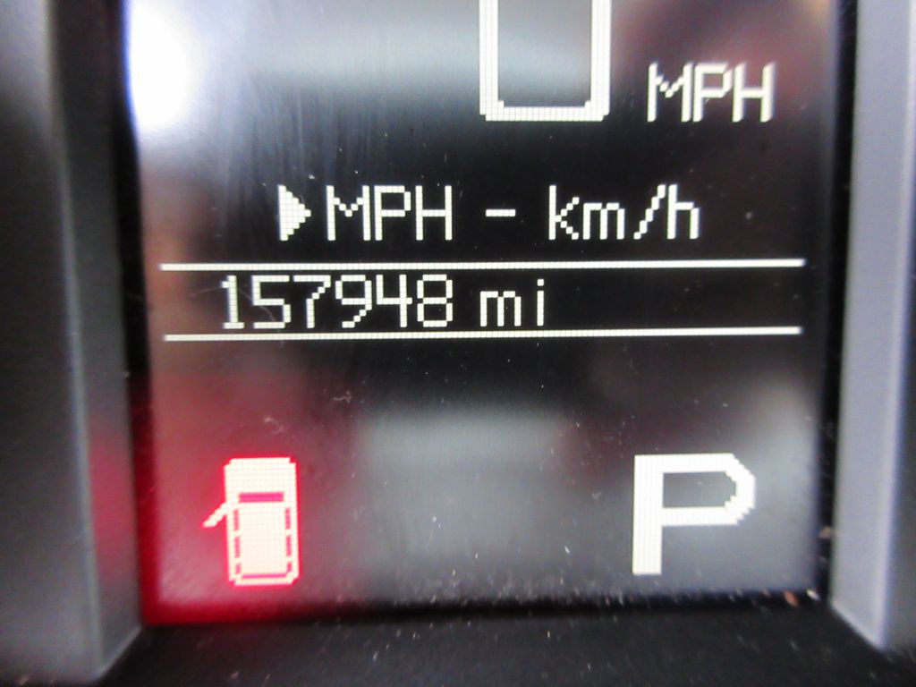2012 Jeep Grand Cherokee Image 8