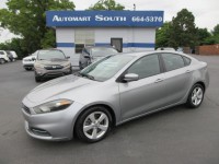 Image for 2015 Dodge Dart SXT ID: 7378403