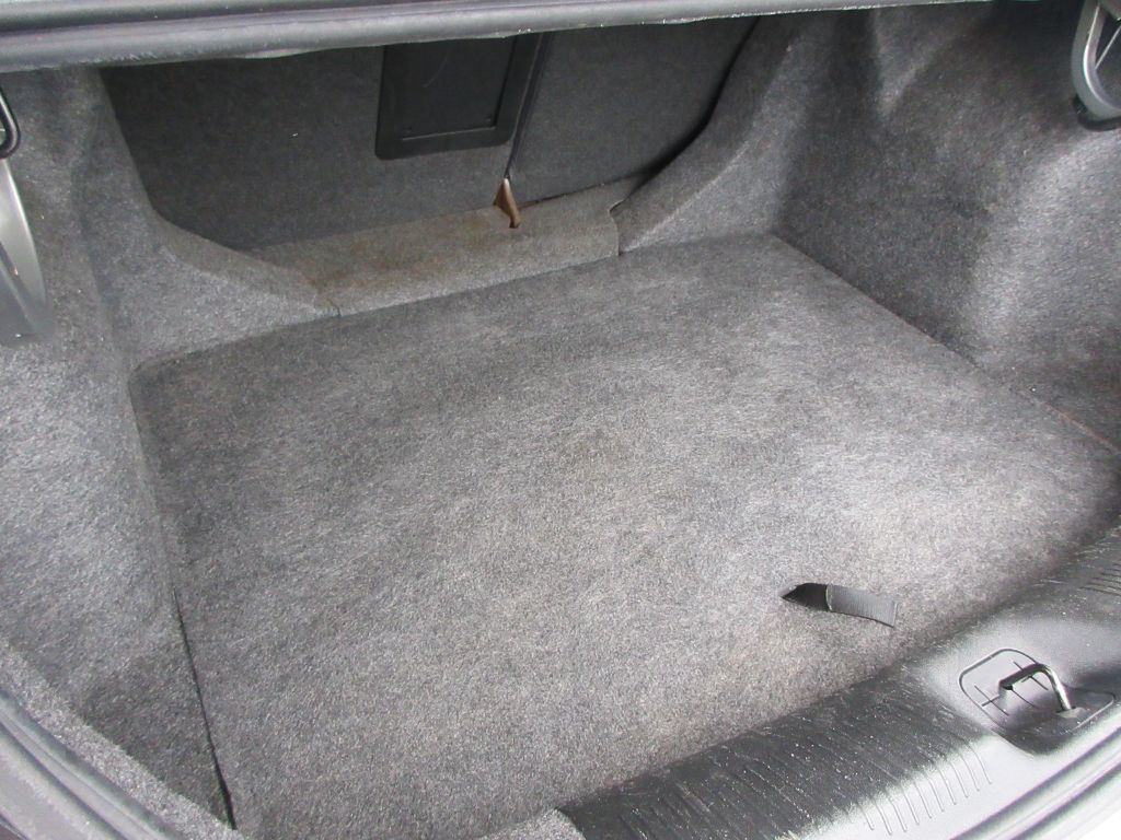 2015 Dodge Dart Image 15
