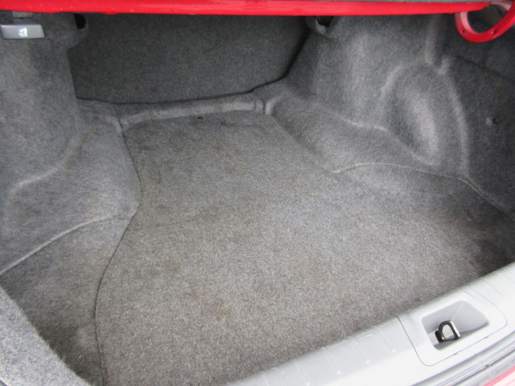 2009 Honda Accord Image 15