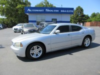 Image for 2006 Dodge Charger R/T ID: 7394540
