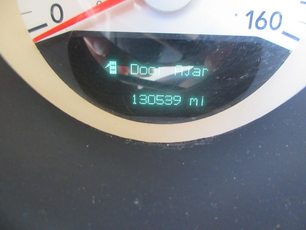 2006 Dodge Charger Image 8