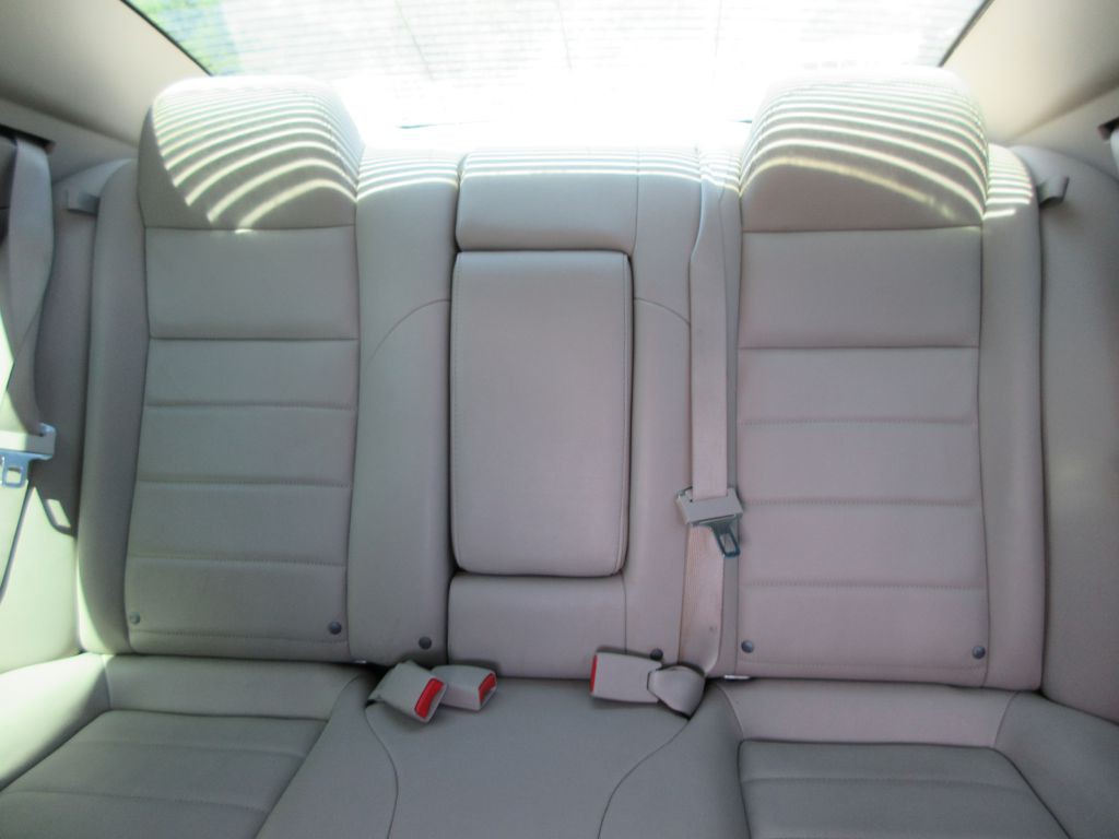 2006 Dodge Charger Image 12