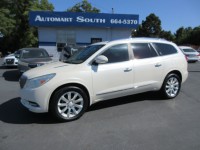 Image for 2014 Buick Enclave  ID: 7394556
