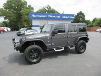Image for 2014 Jeep Wrangler Unlimited Rubicon ID: 7443354