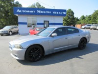 Image for 2013 Dodge Charger SE ID: 7443430
