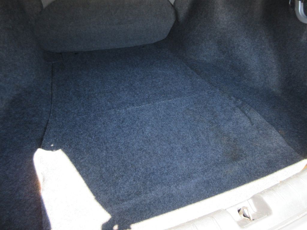 2013 Honda Accord Image 15