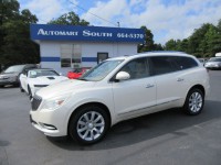 Image for 2015 Buick Enclave  ID: 7485158