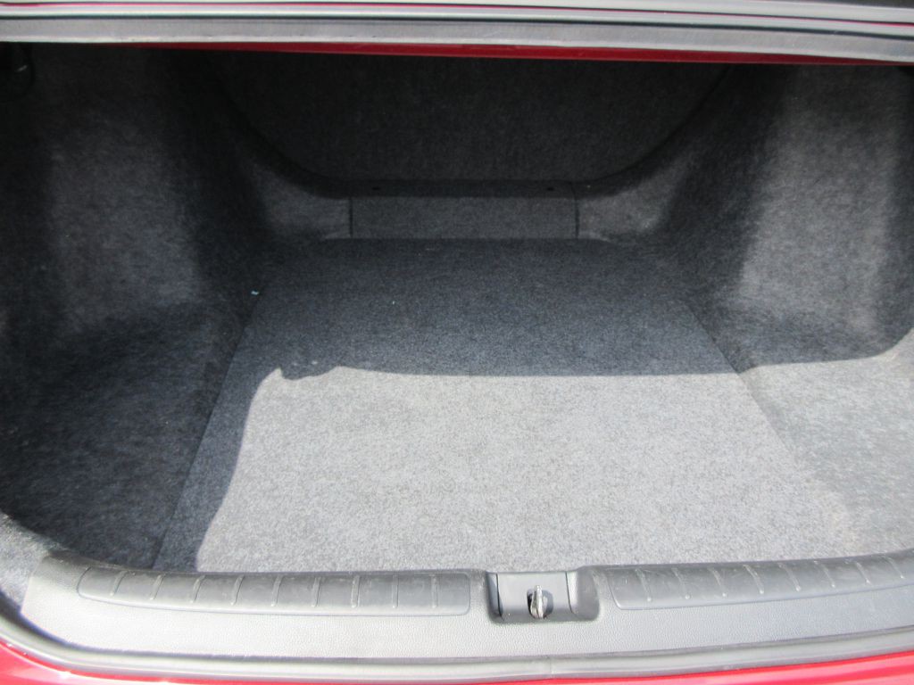 2019 Honda Accord Image 15