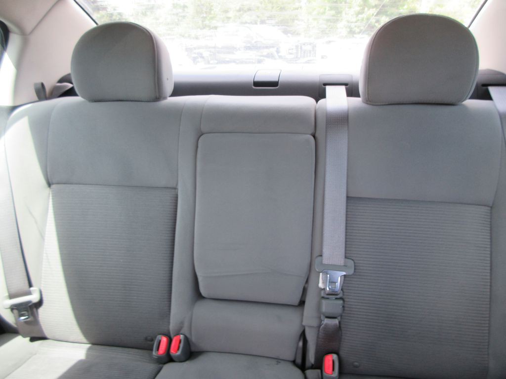 2012 Nissan Sentra Image 12