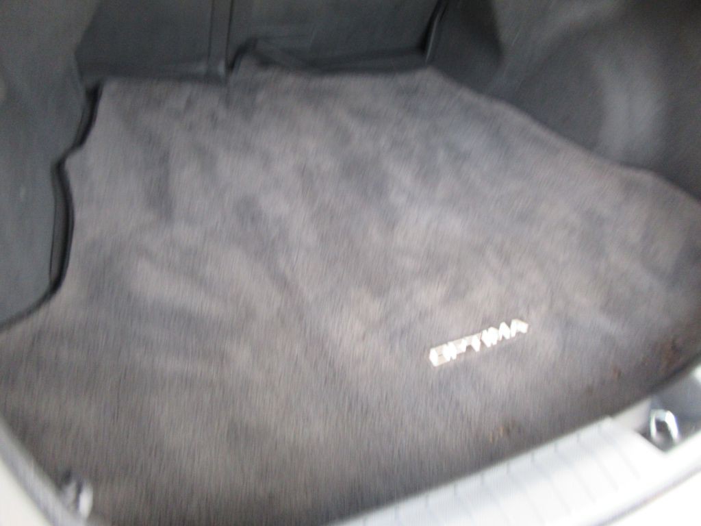 2012 Kia Optima Image 16