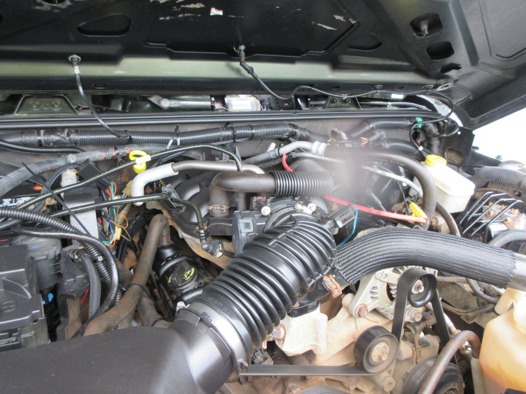 2011 Jeep Wrangler Image 16