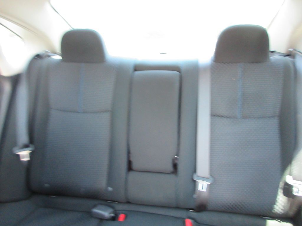 2019 Nissan Sentra Image 12