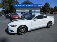 Image for 2016 Ford Mustang  ID: 7596439