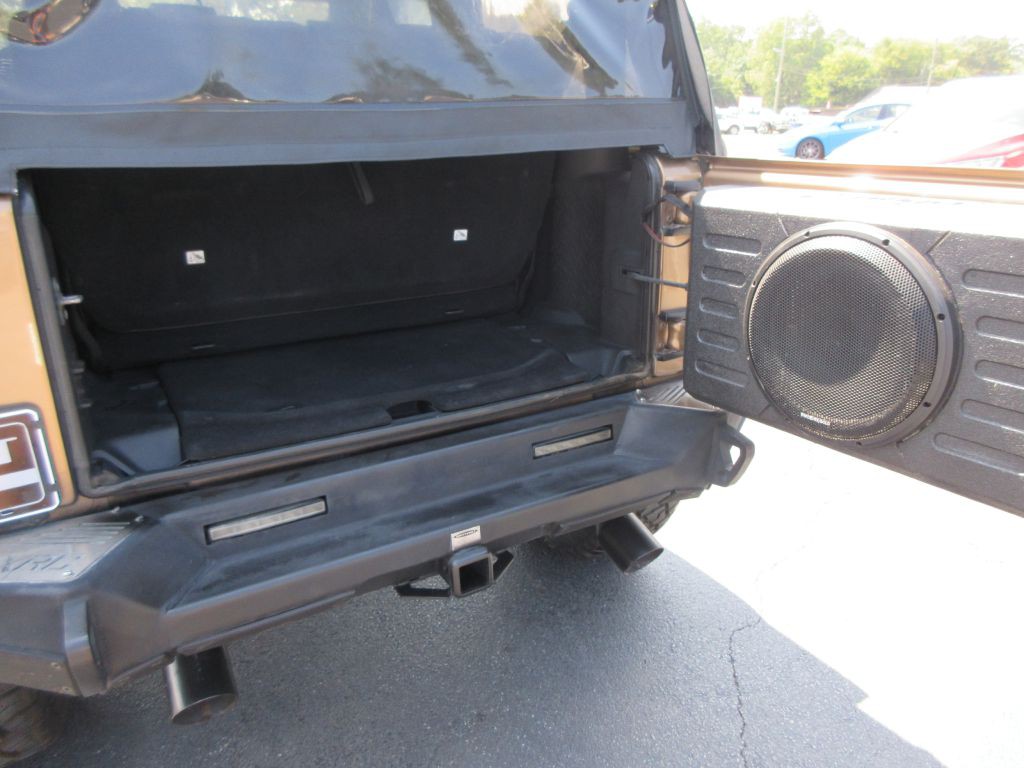 2015 Jeep Wrangler Image 15