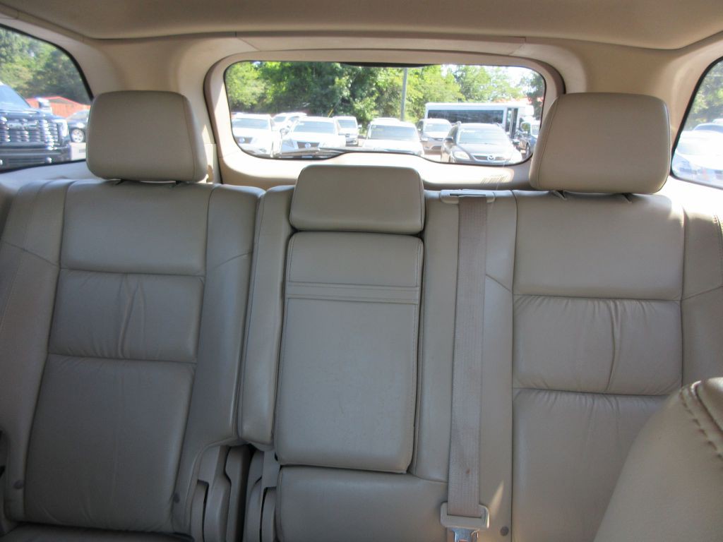 2015 Jeep Grand Cherokee Image 13