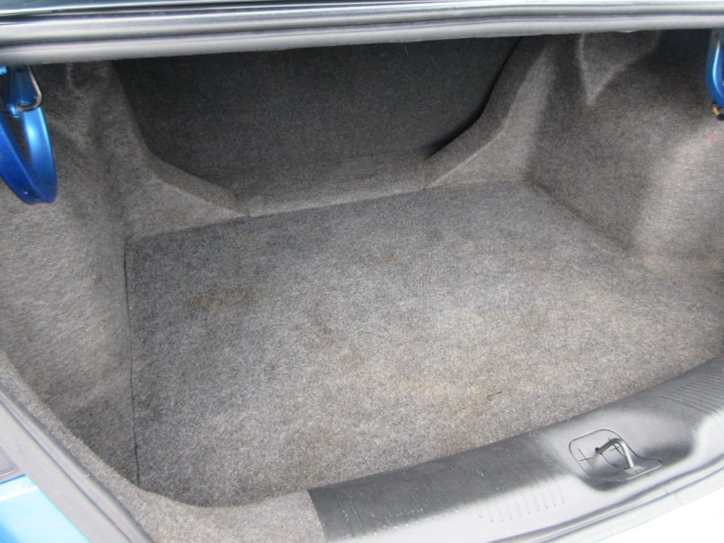 2016 Dodge Dart Image 15