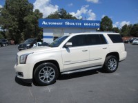 Image for 2015 GMC Yukon Denali ID: 7656427